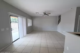 1129 S 240th Dr, Buckeye, AZ 85326 - Photo 2