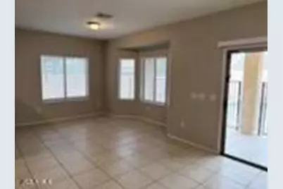 1129 S 240th Drive, Buckeye, AZ 85326 - Photo 4