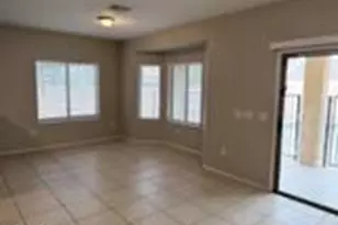 1129 S 240th Dr, Buckeye, AZ 85326 - Photo 4