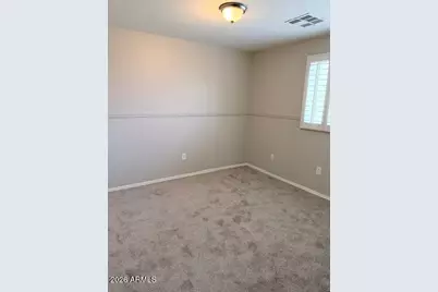 1129 S 240th Drive, Buckeye, AZ 85326 - Photo 12