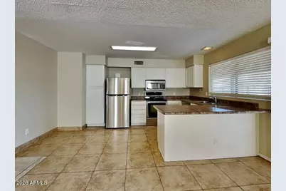 2343 W Portobello Avenue, Mesa, AZ 85202 - Photo 4