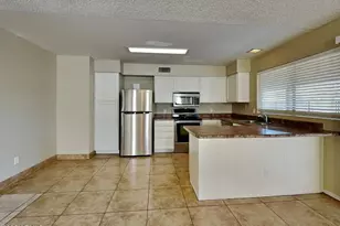 2343 W Portobello Ave, Mesa, AZ 85202 - Photo 4