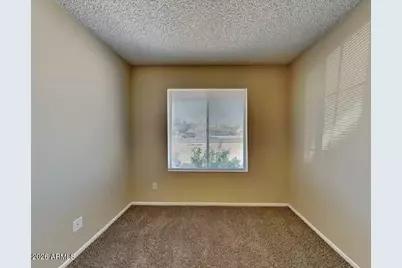 2343 W Portobello Avenue, Mesa, AZ 85202 - Photo 8