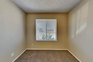 2343 W Portobello Ave, Mesa, AZ 85202 - Photo 8
