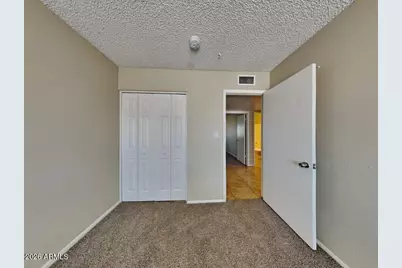 2343 W Portobello Avenue, Mesa, AZ 85202 - Photo 12