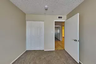 2343 W Portobello Ave, Mesa, AZ 85202 - Photo 12