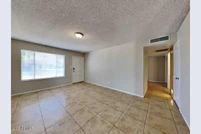 2343 W Portobello Avenue, Mesa, AZ 85202 - Photo 2