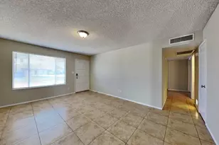 2343 W Portobello Ave, Mesa, AZ 85202 - Photo 2