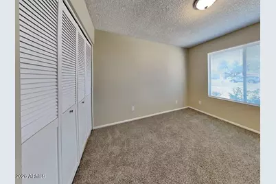 2343 W Portobello Avenue, Mesa, AZ 85202 - Photo 10