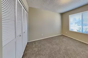 2343 W Portobello Ave, Mesa, AZ 85202 - Photo 10