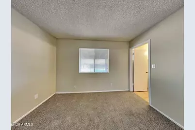 2343 W Portobello Avenue, Mesa, AZ 85202 - Photo 6