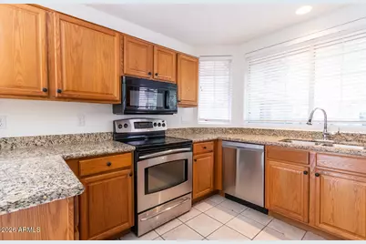 7650 E Williams Drive #Unit 1058, Scottsdale, AZ 85255 - Photo 8