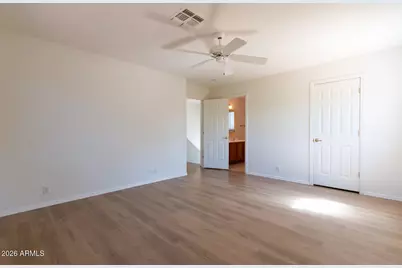 7650 E Williams Drive #Unit 1058, Scottsdale, AZ 85255 - Photo 16
