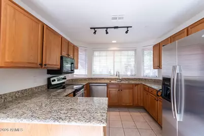 7650 E Williams Drive #Unit 1058, Scottsdale, AZ 85255 - Photo 6