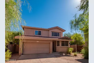 7650 E Williams Drive #Unit 1058, Scottsdale, AZ 85255 - Photo 2