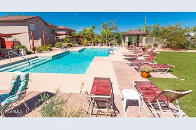 7650 E Williams Drive #Unit 1058, Scottsdale, AZ 85255 - Photo 30
