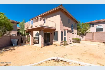 7650 E Williams Drive #Unit 1058, Scottsdale, AZ 85255 - Photo 28
