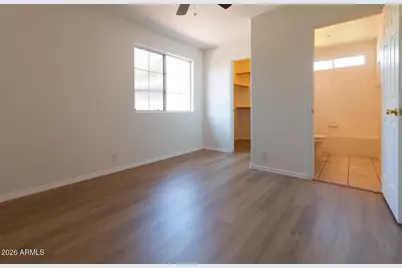 7650 E Williams Drive #Unit 1058, Scottsdale, AZ 85255 - Photo 18