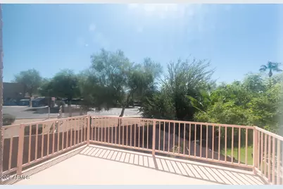 7650 E Williams Drive #Unit 1058, Scottsdale, AZ 85255 - Photo 24