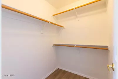 7650 E Williams Drive #Unit 1058, Scottsdale, AZ 85255 - Photo 20