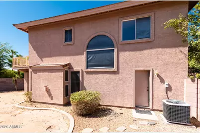7650 E Williams Drive #Unit 1058, Scottsdale, AZ 85255 - Photo 26