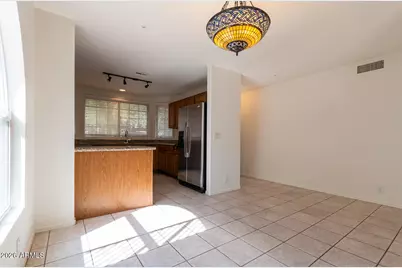 7650 E Williams Drive #Unit 1058, Scottsdale, AZ 85255 - Photo 4