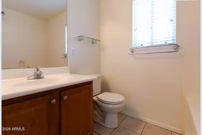 7650 E Williams Drive #Unit 1058, Scottsdale, AZ 85255 - Photo 14