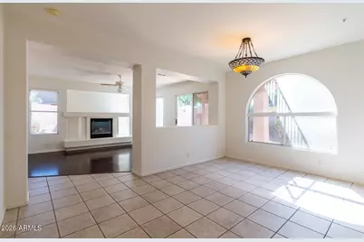 7650 E Williams Drive #Unit 1058, Scottsdale, AZ 85255 - Photo 10