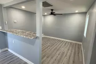 2314 E Harvard St, Phoenix, AZ 85006 - Photo 6