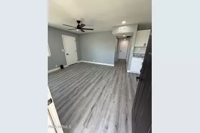 2314 E Harvard Street #1-2, Phoenix, AZ 85006 - Photo 28
