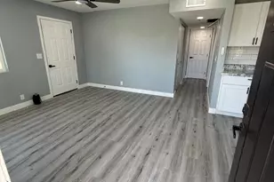 2314 E Harvard St, Phoenix, AZ 85006 - Photo 28