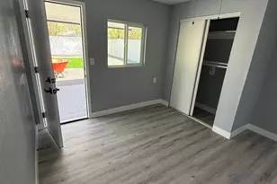 2314 E Harvard St, Phoenix, AZ 85006 - Photo 18