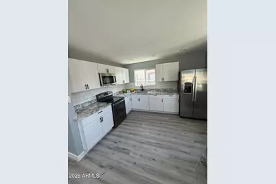 2314 E Harvard Street #1-2, Phoenix, AZ 85006 - Photo 22