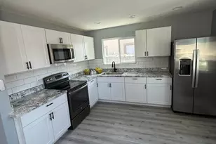 2314 E Harvard St, Phoenix, AZ 85006 - Photo 22