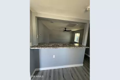 2314 E Harvard Street #1-2, Phoenix, AZ 85006 - Photo 4