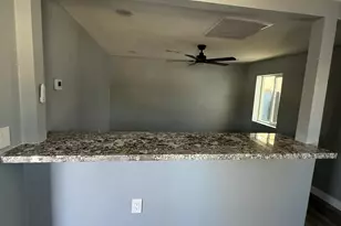 2314 E Harvard St, Phoenix, AZ 85006 - Photo 4