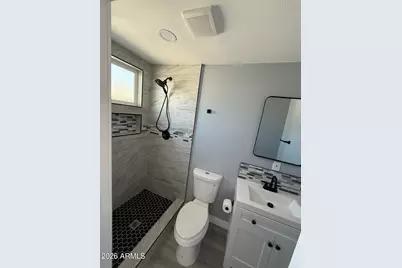 2314 E Harvard Street #1-2, Phoenix, AZ 85006 - Photo 10