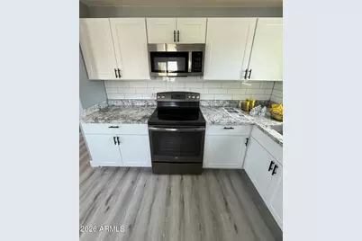 2314 E Harvard Street #1-2, Phoenix, AZ 85006 - Photo 24
