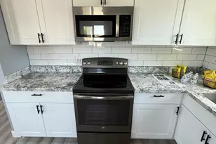 2314 E Harvard St, Phoenix, AZ 85006 - Photo 24