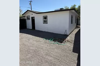 2314 E Harvard Street #1-2, Phoenix, AZ 85006 - Photo 12