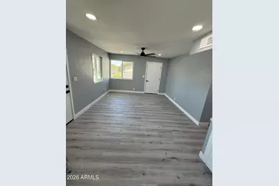 2314 E Harvard Street #1-2, Phoenix, AZ 85006 - Photo 26