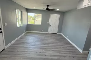 2314 E Harvard St, Phoenix, AZ 85006 - Photo 26