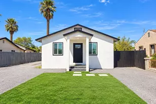 2314 E Harvard St, Phoenix, AZ 85006 - Photo 1