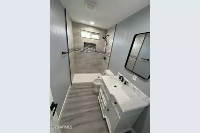 2314 E Harvard Street #1-2, Phoenix, AZ 85006 - Photo 20
