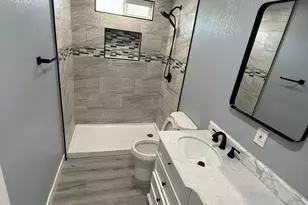 2314 E Harvard St, Phoenix, AZ 85006 - Photo 20