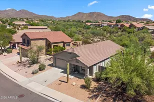 10393 E Texas Sage Ln, Scottsdale, AZ 85255 - Photo 1