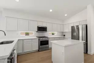 10393 E Texas Sage Ln, Scottsdale, AZ 85255 - Photo 4