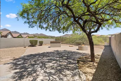 10393 E Texas Sage Lane, Scottsdale, AZ 85255 - Photo 22