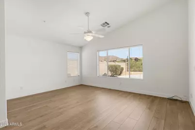 10393 E Texas Sage Lane, Scottsdale, AZ 85255 - Photo 16