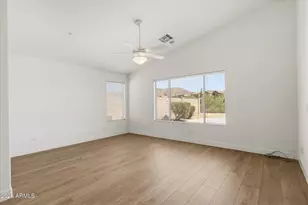 10393 E Texas Sage Ln, Scottsdale, AZ 85255 - Photo 16